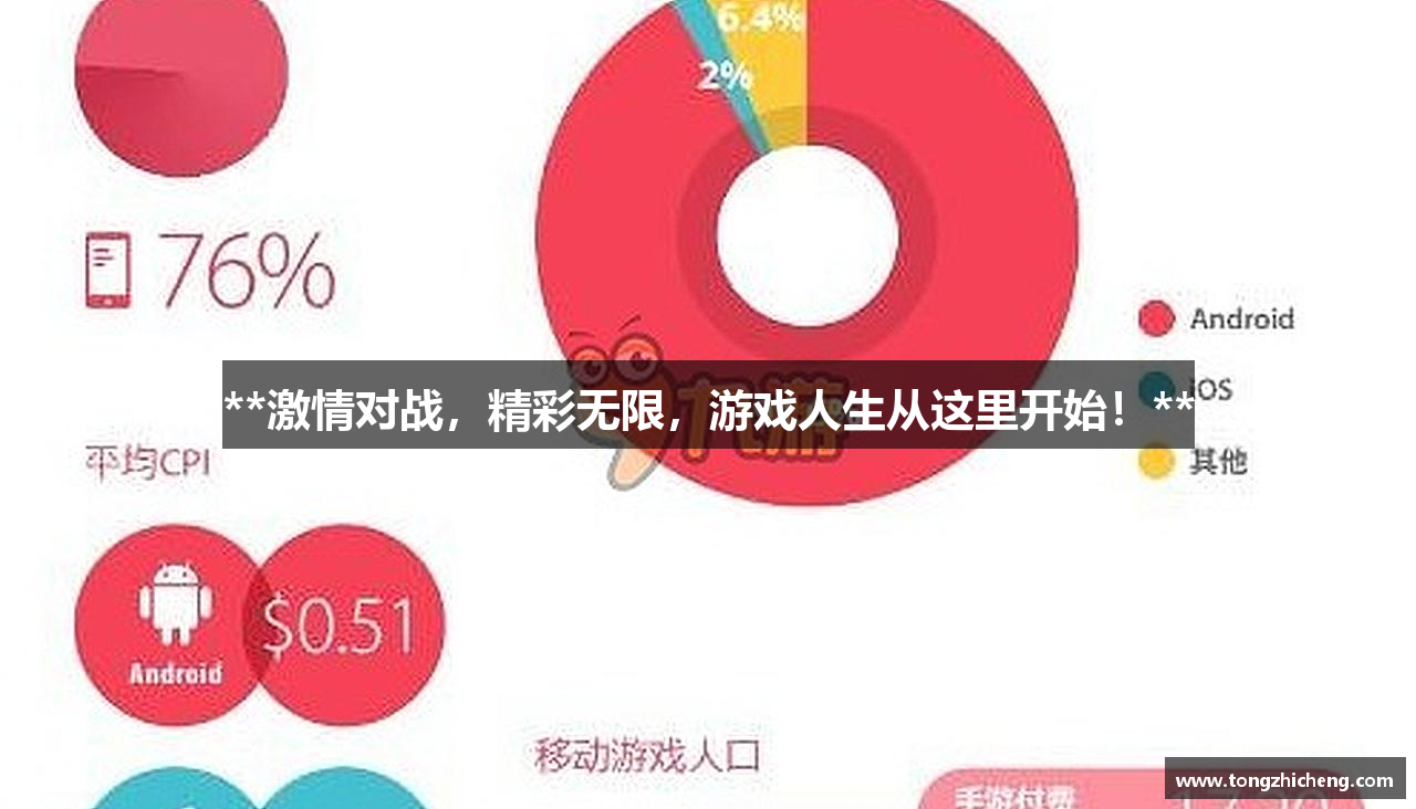 k8凯发天生赢家一触即发**激情对战，精彩无限，游戏人生从这里开始！**